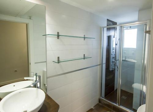 Apartment Livemálaga Victoria Málaga Exterior foto